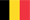 Nederlands